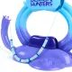 Caçadoras Demônias do K-pop: criadora de pulseiras Heishi - .Imagem