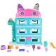 Gabis Puppenhaus – Katzenstarkes Puppenhaus - . bild aus