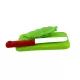 Set de bucătărie cu legume de feliat – 8 buc. - .foto