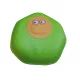 Σετ αισθητηριακών ισορροπητικών βημάτων - 5 τεμαχίων - .εικόνα