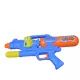 Wasserpistole mit Luftpumpe – Dinosaurier, 650 ml - . bild aus