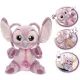 Interaktivni plišasti dojenček Tačke na patrulji - Angel - .slika