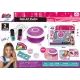 Nagelstudioset - .afbeelding