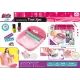2-in-1 Pediküre-Schönheitssalon - . bild aus