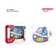 U-Boot Baby Spielzeug - . bild aus