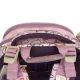 Whatsup ergonomiczny plecak szkolny - .zdjęcie 