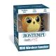 Boxă portabilă wireless Bontempi Mini cu animale, modele diverse - .foto