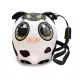 Boxă portabilă wireless Bontempi Mini cu animale, modele diverse - .foto