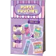 Puffy Pouches: Pufi charm design szett - utántöltő, többféle - . kép