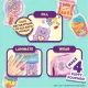 Puffy Poaches: Pufi charm design szett - utántöltő - . kép