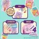Puffy Pouches: Σετ σχεδίασης φουσκωτών charm – ανταλλακτικό, σε διάφορα είδη - .εικόνα