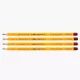 Koh-I-Noor: 1770 HB Graphitbleistift, 4er-Pack - . bild aus