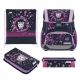 Schulranzen-Set Blossom Dance: Loop Plus – 4-teilig - . bild aus