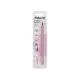 Pelikan: Lápiz de grafito infinito - rosa - .imagen