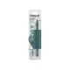 Pelikan: Oneindig grafietpotlood - blauw - .afbeelding