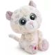 Nici: Leopaw, a leopárd plüssfigura - 15 cm - . kép