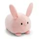 Nici MyMochi: Pibu, a nyuszi plüssfigura mágnessel - . kép