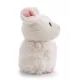 Nici: Egér plüssfigura - 12 cm - . kép