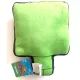 Minecraft: Creeper formos pagalvė – 44 cm - .vaizdas