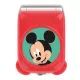 Disney Baby: uitklapbare telefoon met Mickey Mouse-motief - .afbeelding
