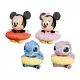 Disney Baby: Hračka do kúpeľa - 1 ks, rôzne druhy - .Obrázok