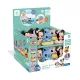 Disney Baby: Igračka za kupanje - 1 kom, razni modeli - .slika