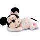 Disney Baby: Minnie knuffel om te kalmeren - .afbeelding