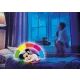 Disney Baby: peluche calmante Minnie - .immagine