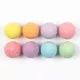 Crazy Chic : Bloom Bloom coffret de bombes de bain colorées – lot de 8 - .image