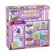 Puffy Poaches: Pufi charm design szett - kisbolt - . kép