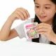 Puffy Pouches: conjunto de charms fofos - lojinha - .Imagem