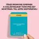 Mennyire ismered a családodat? - . kép