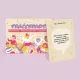 Petrecere cu tractoare - .foto