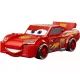 Lego Speed Champions: Fulger McQueen 77255 AMBALAJ DETERIORAT - .foto