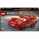 Lego Speed Champions: Fulger McQueen 77255 AMBALAJ DETERIORAT - .foto