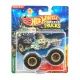 Hot Wheels: Monster Trucks Spielzeugauto – Great Bite - . bild aus