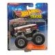 Hot Wheels: Monster Trucks rota mašīnīte - 5Alarm - .attēls