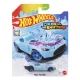 Hot Wheels: spalvą keičiantis mažasis automobilis Fast Felion - .vaizdas