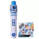 Vojna zvezd R2-D2 svetlobni meč - .slika