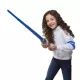 Star Wars R2-D2 Lichtschwert - . bild aus
