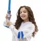 Star Wars R2-D2 Lichtschwert - . bild aus