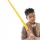 Star Wars Chewbacca-Lichtschwert - . bild aus