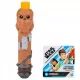 Star Wars Chewbacca-Lichtschwert - . bild aus