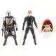 Star Wars Olympus akciófigura, többféle - . kép