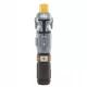 Sabie laser Star Wars The Mandalorian - .foto