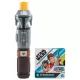 Sabie laser Star Wars The Mandalorian - .foto