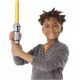 Sabie laser Star Wars The Mandalorian - .foto