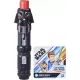 Sabie laser Star Wars Darth Vader - .foto