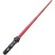 Sabie laser Star Wars Darth Vader - .foto