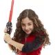 Sabie laser Star Wars Darth Vader - .foto